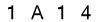 salt-C84E7D73