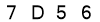 salt-E9F6A41E
