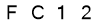 salt-FF10D112