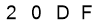 salt-369A6EB6