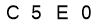 salt-5B949B76