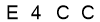 salt-06DD6676