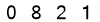 salt-E4BFD6F3