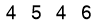 salt-F1FE8617