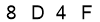 salt-1F70D0CB