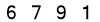 salt-7CA1D846
