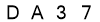 salt-A3D4A9D2