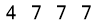 salt-17537A86