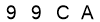 salt-8CD70167