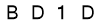 salt-265884D8