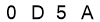 salt-2E0DFD7A