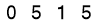 salt-E0F8AD91