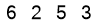 salt-2C7BF5D1