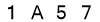 salt-94B5BE23