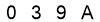 salt-3CC8A19E