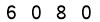 salt-01E8FED3