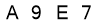 salt-8BFD422E