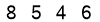 salt-BFEBC57C