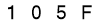 salt-2E7E4EBA