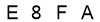 salt-41459DB5