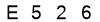 salt-4F0420FE