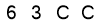 salt-4294541E