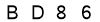 salt-D472F1DC