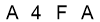 salt-91B882A4