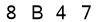 salt-37010BB9