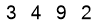 salt-0CB8DD1A