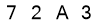 salt-175EA48C
