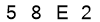 salt-32ED3E3B