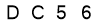 salt-A442A47D