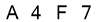 salt-0C256028