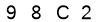 salt-8B834C15