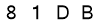 salt-2FBA7582