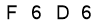 salt-0517F381