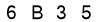 salt-AC0ABE1C