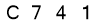 salt-10AAB015