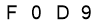 salt-30F8B510