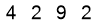 salt-724C41AA