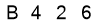 salt-972823C1