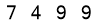 salt-3A3948E2