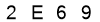 salt-C9F92271