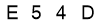 salt-627423A5