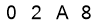 salt-441C1F54