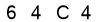salt-34BC9F67