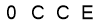 salt-62CC21D5