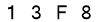 salt-C71367BE