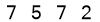 salt-7B88D5B4